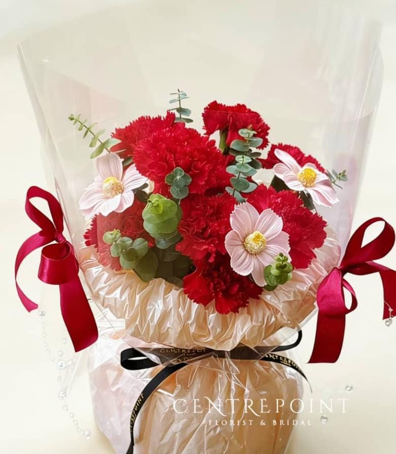 Olivia (RM 145.00)