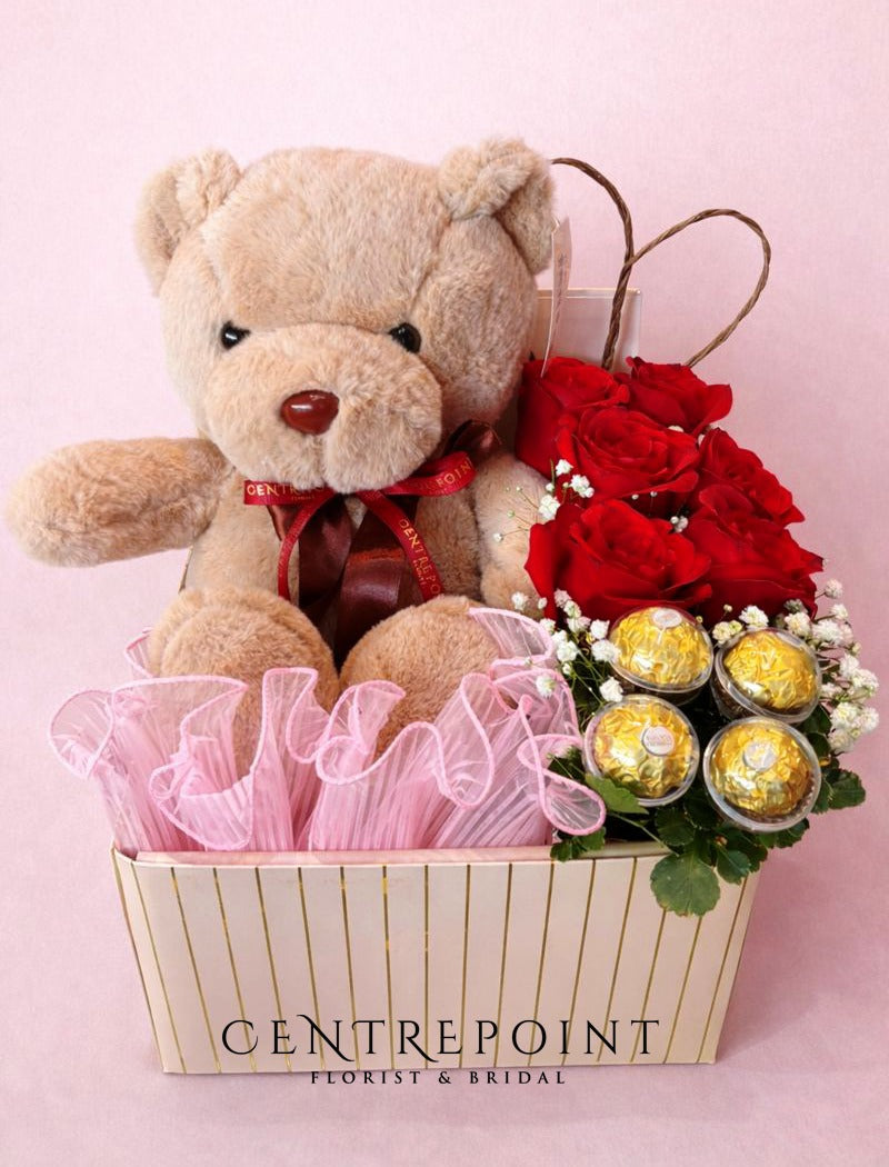 HVD 030(RM 180.00)