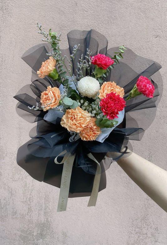 Black Vegas (RM 110.00)