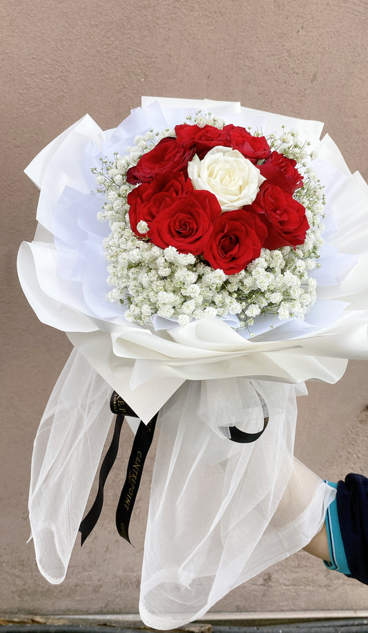 Theodore (RM 120.00)