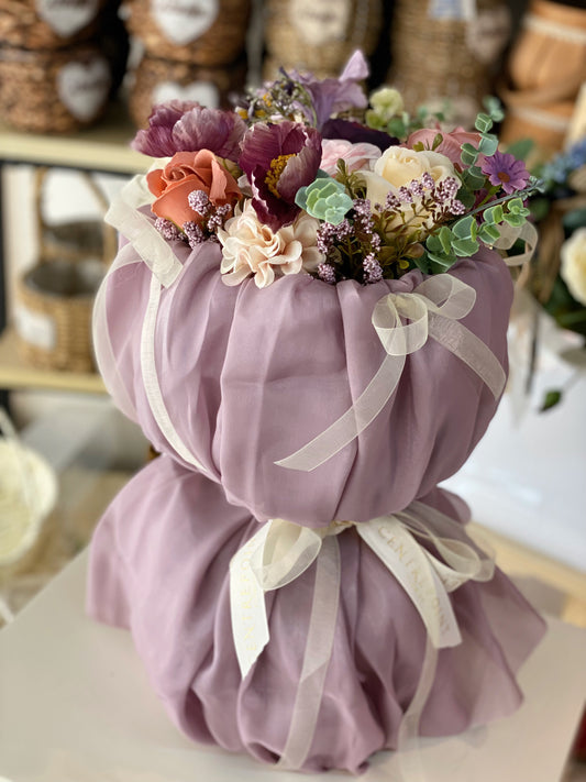 La' More (RM 230.00)