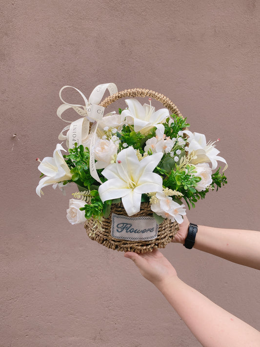 Caroline (RM 150.00)