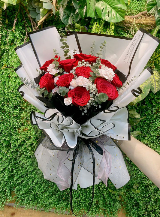 Dutch Lady (RM 140.00)