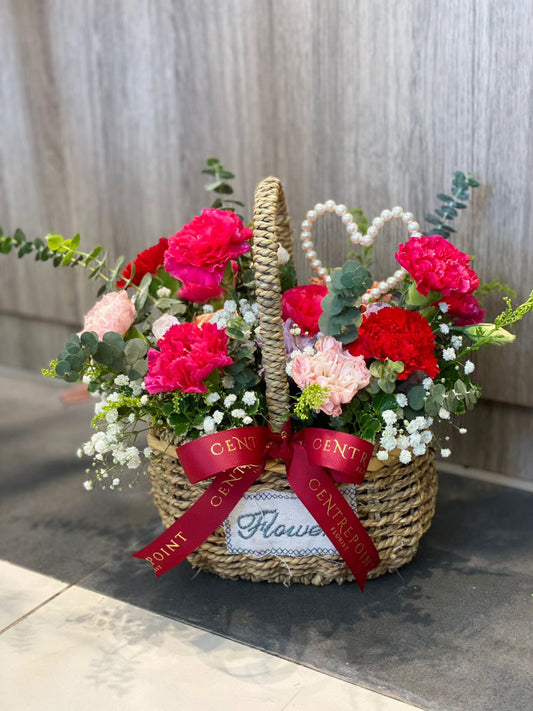 Centara Grand (RM 160.00)