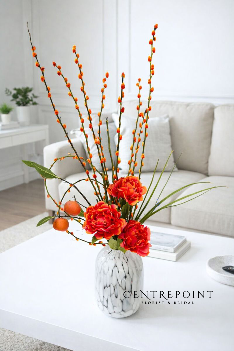 Bloom Space (RM 168.00)