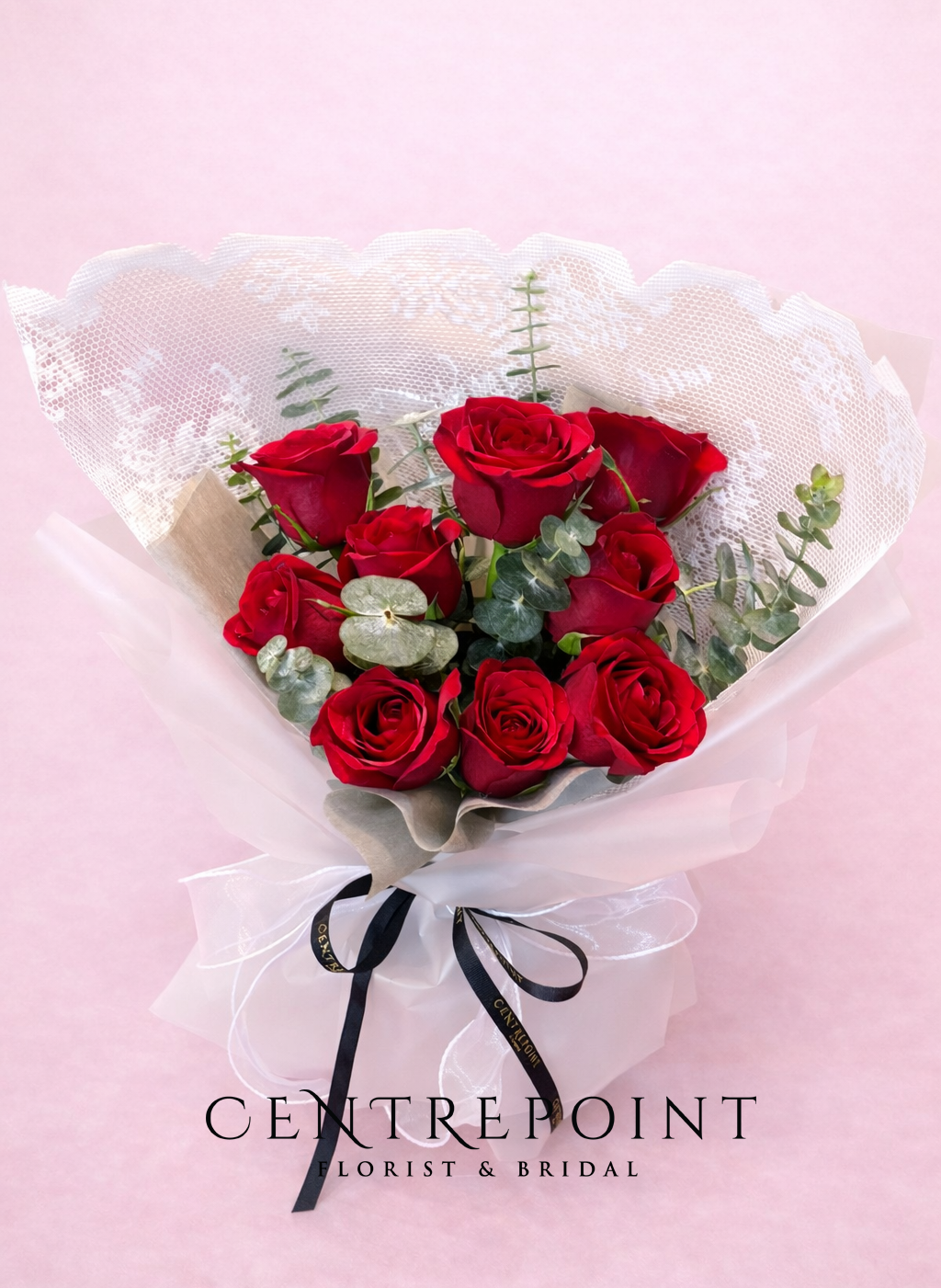 HVD 037 (RM 200.00)