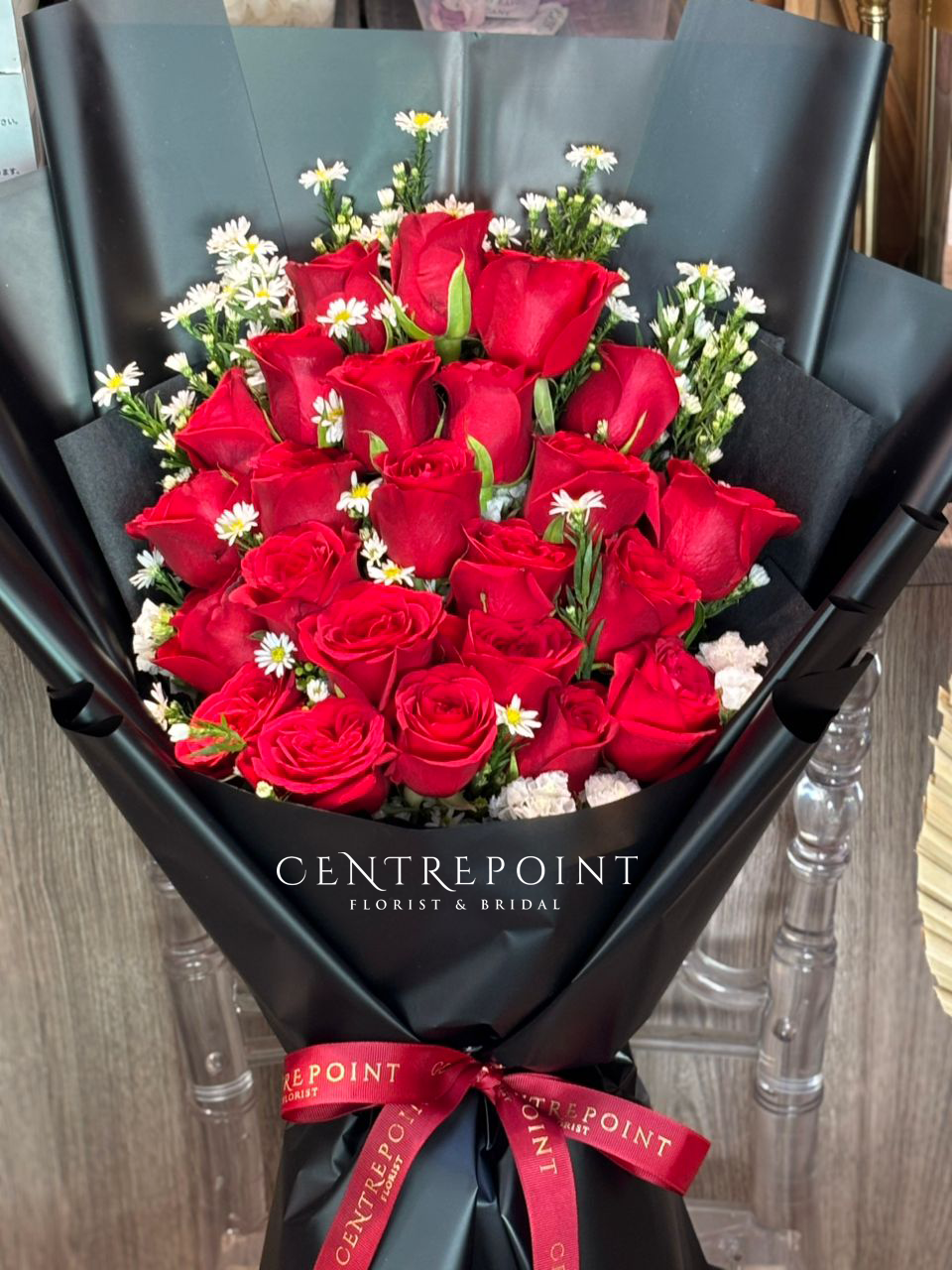 HVD 026 (RM 400.00)