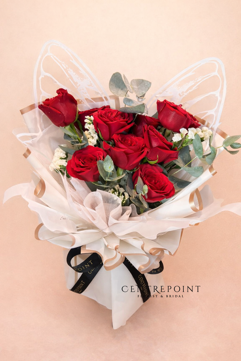 HVD 036 (RM 200.00)