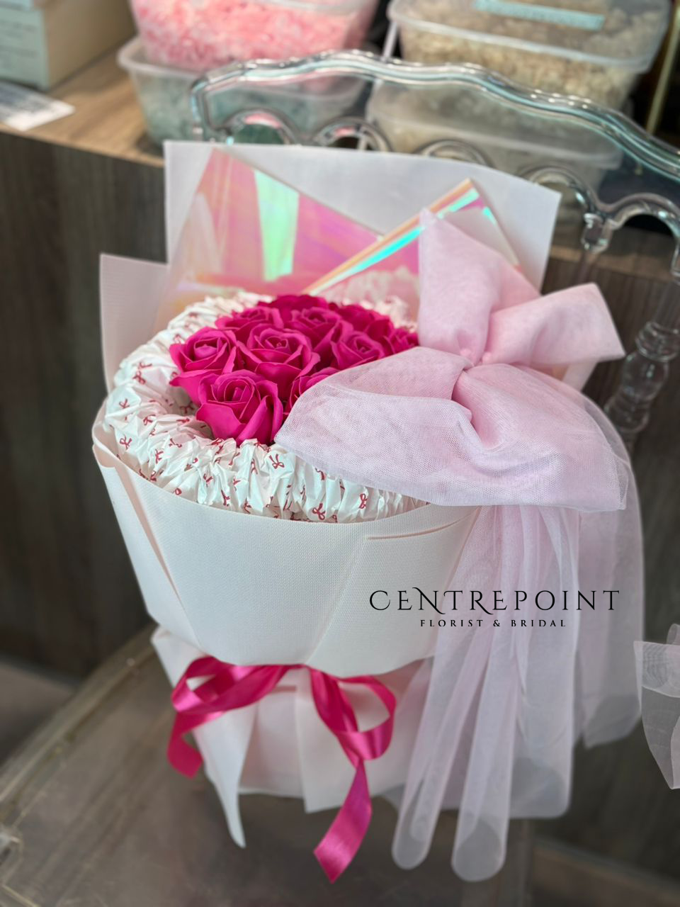 Barbie (RM 130.00)