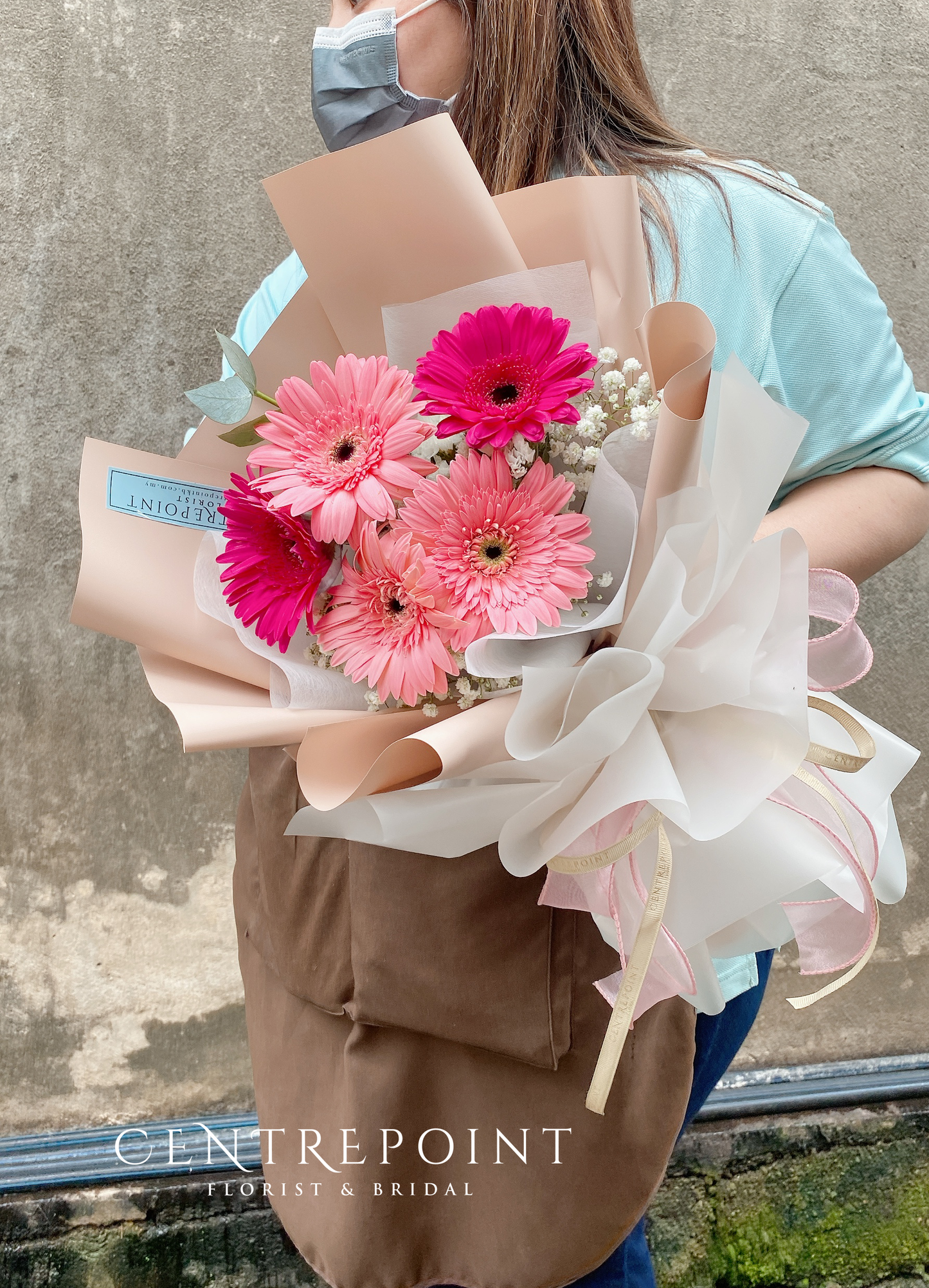 Mae (RM 70.00)