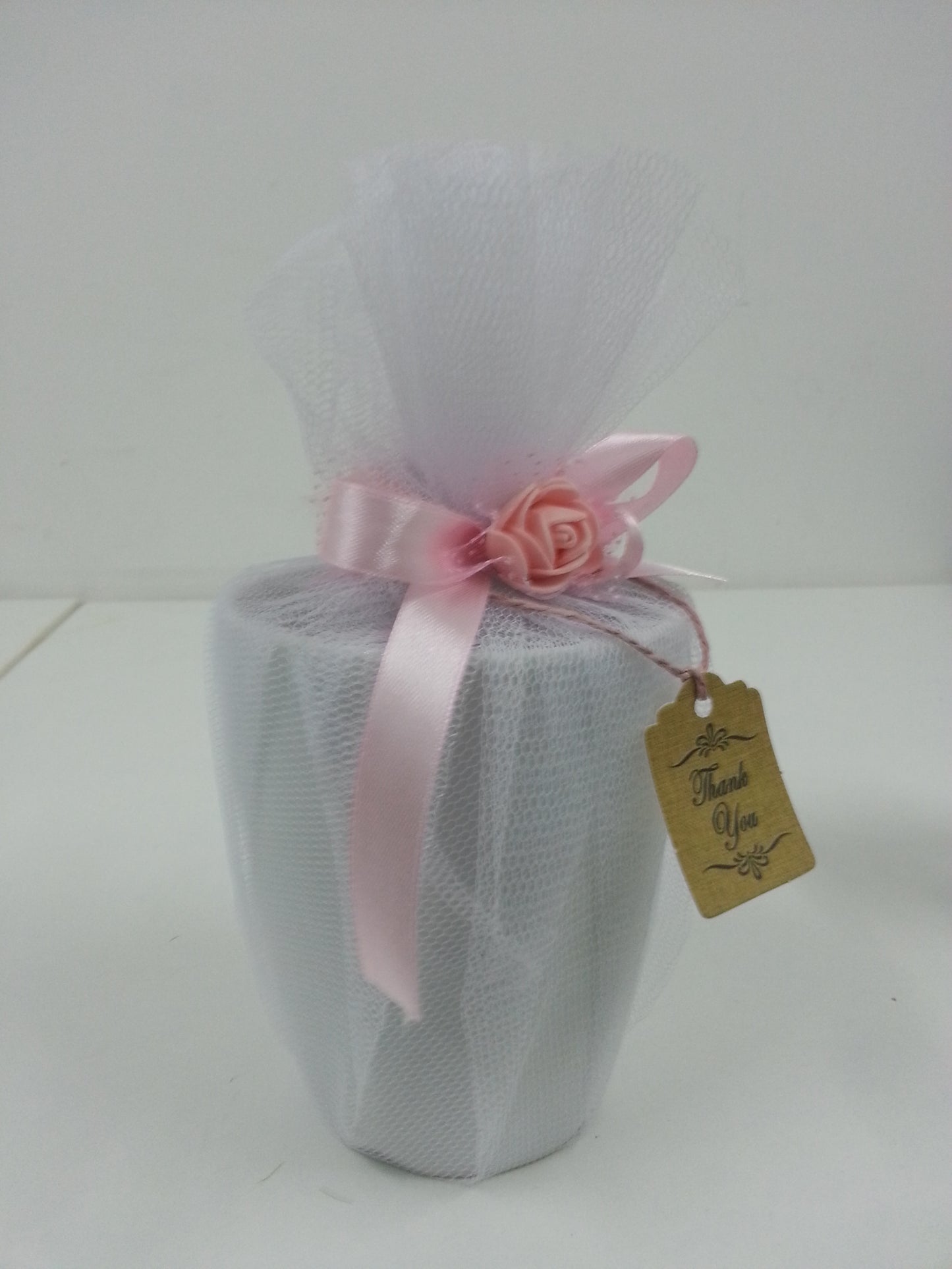 Gift Mug 02 (RM4.00)