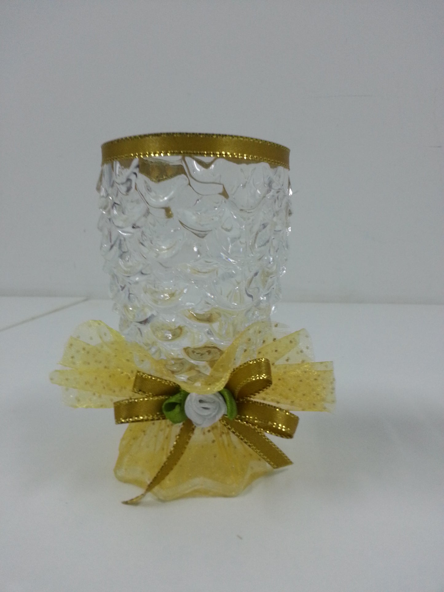 The Glass 02 (RM4.00)