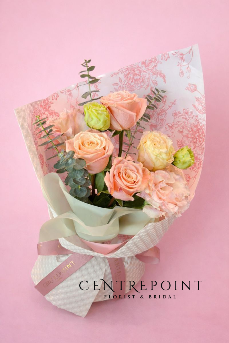 HVD 029 (RM 80.00)