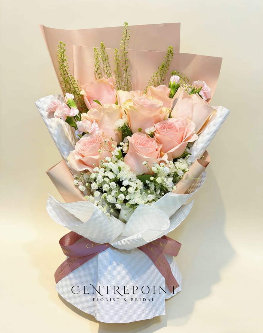 Celia (RM 110.00)