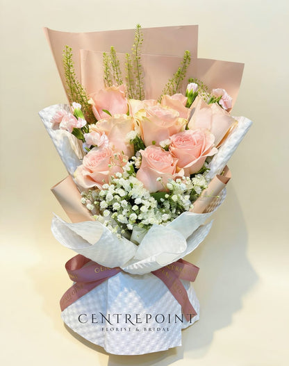 Celia (RM 110.00)