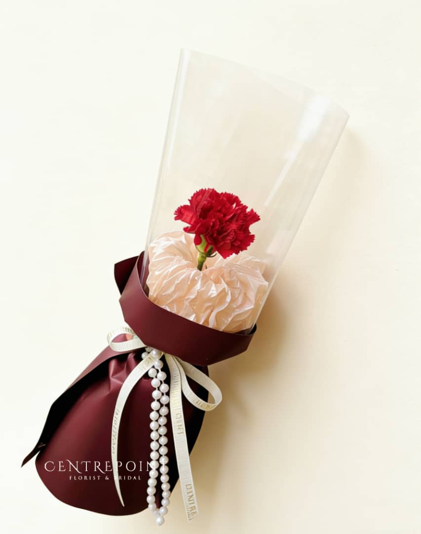 Stella (RM 25.00)