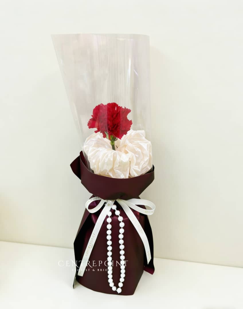 Stella (RM 25.00)