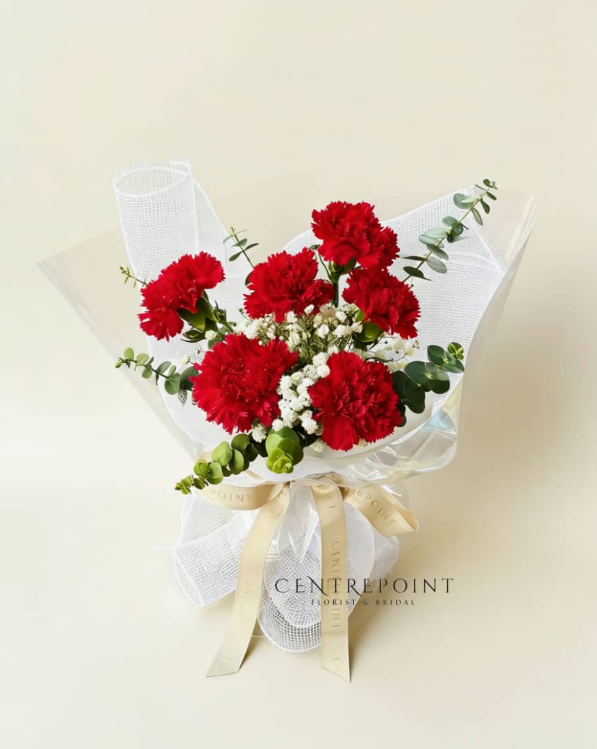 Bablu (RM 90.00)