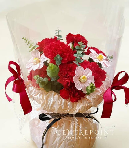 Olivia (RM 145.00)