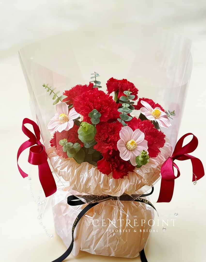 Olivia (RM 145.00)