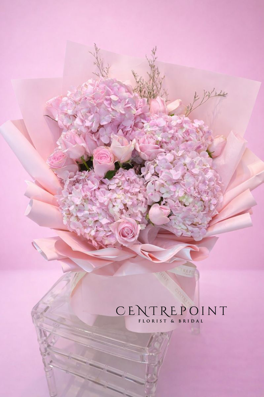 Giant Hydro (RM 500.00)