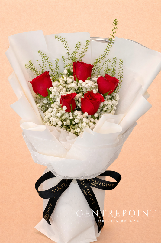 HVD 038 (RM 130.00)