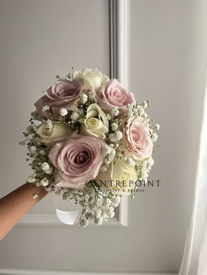 Nichii (RM 200.00)