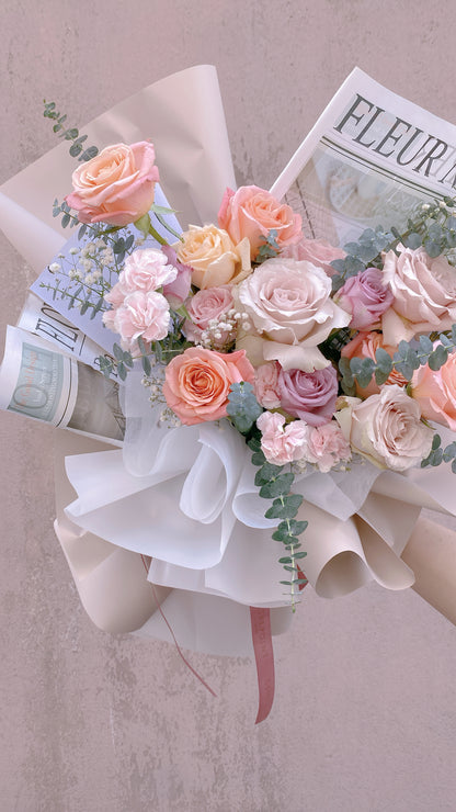 Sydney (RM 200.00)