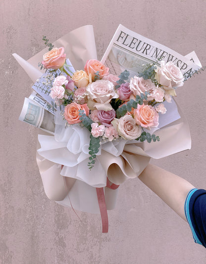 Sydney (RM 200.00)