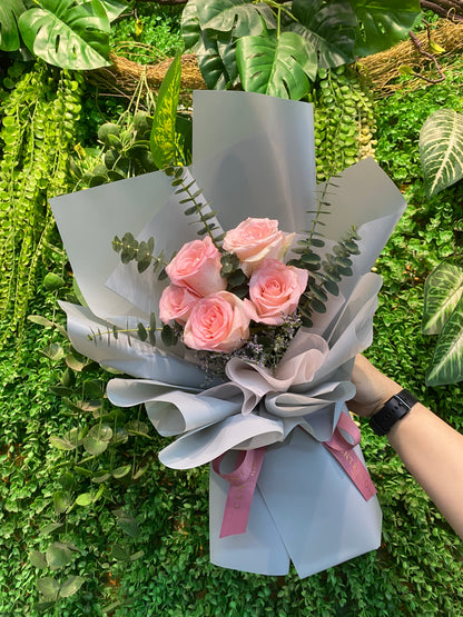 Everlynn (RM 70.00)