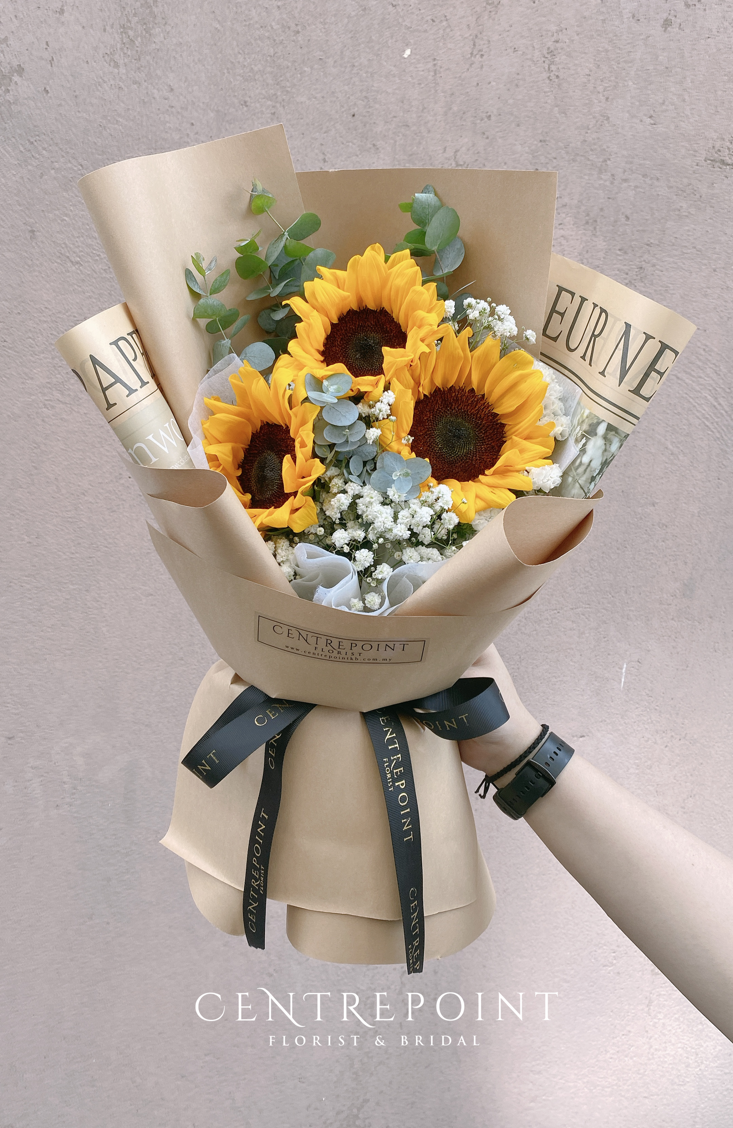 Heewon (RM 80.00)