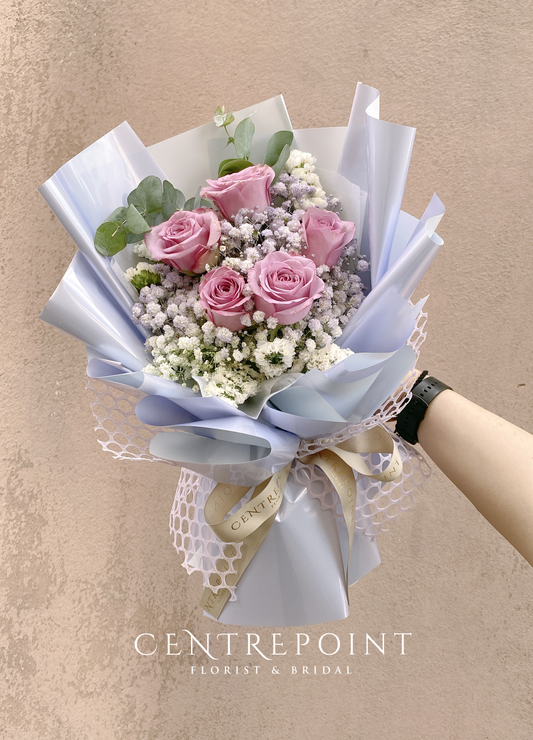 Sevyn (RM 70.00)