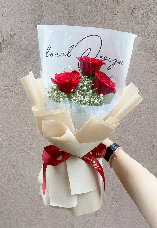 Hot Selling  (RM 60.00)