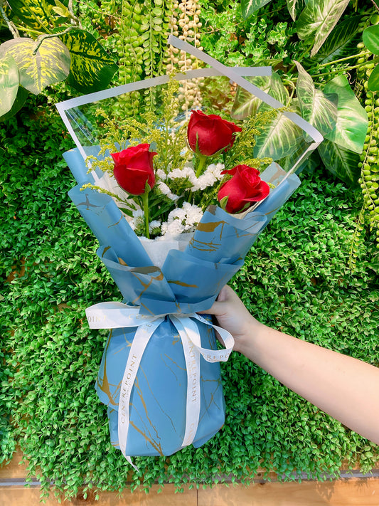 Purines  (RM 35.00)