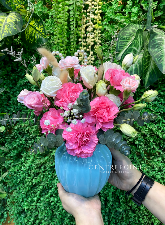 HMD 020 (RM 100.00)