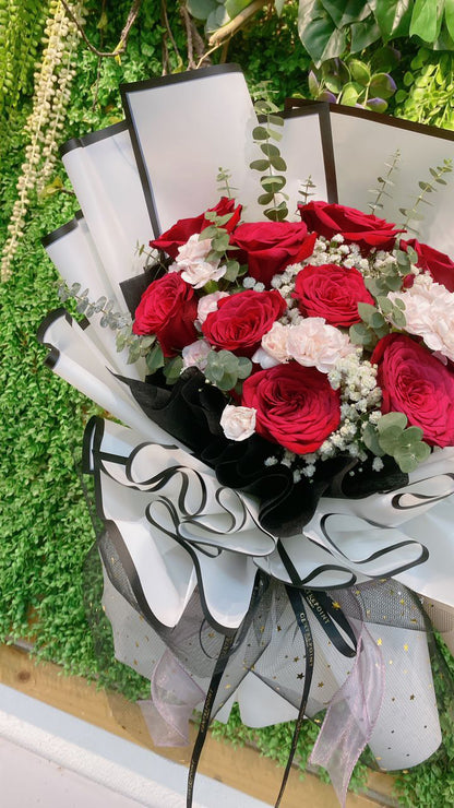 Dutch Lady (RM 140.00)