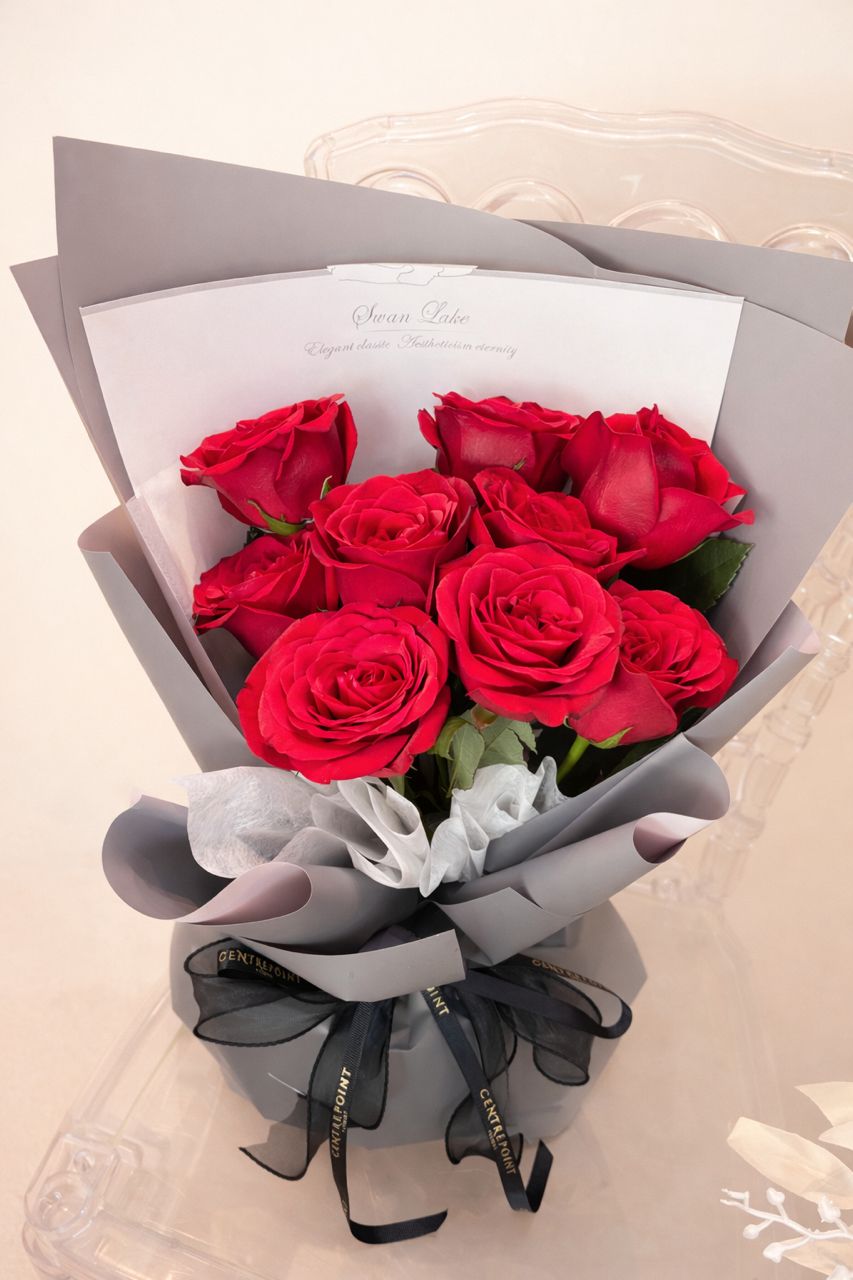 HVD 035 (RM 170.00)