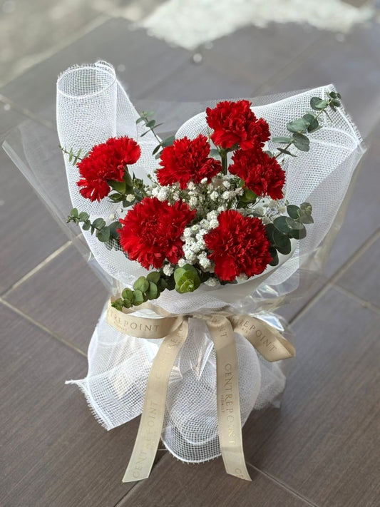 HMD 012 (RM 90.00)