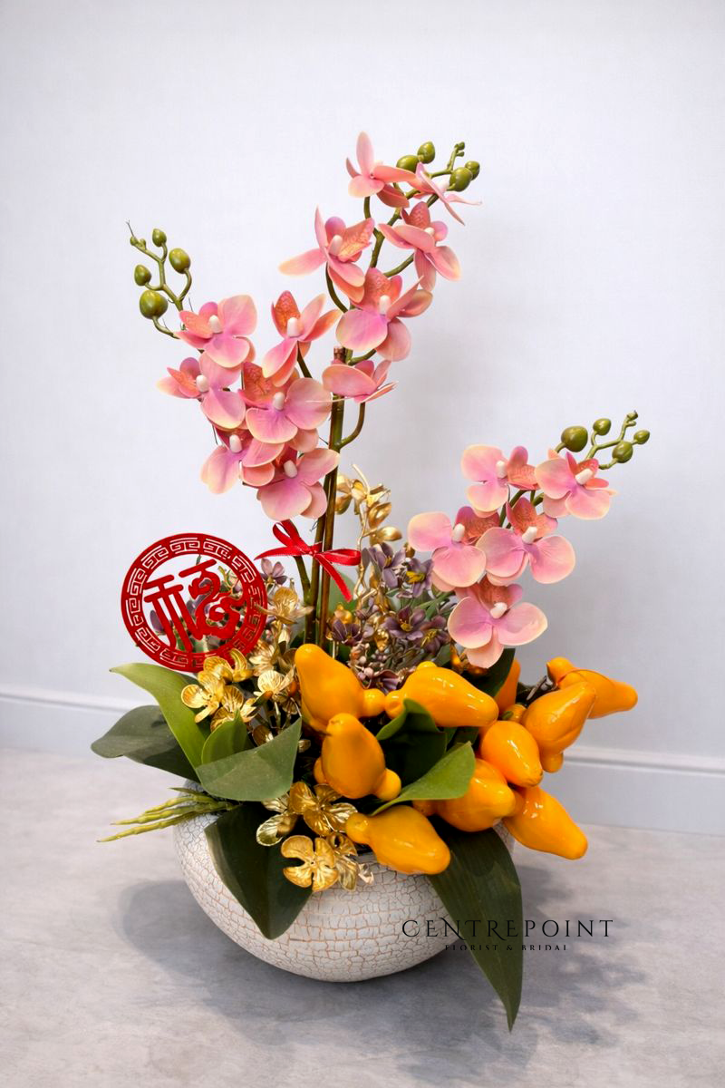 Mother Care (RM 178.00)