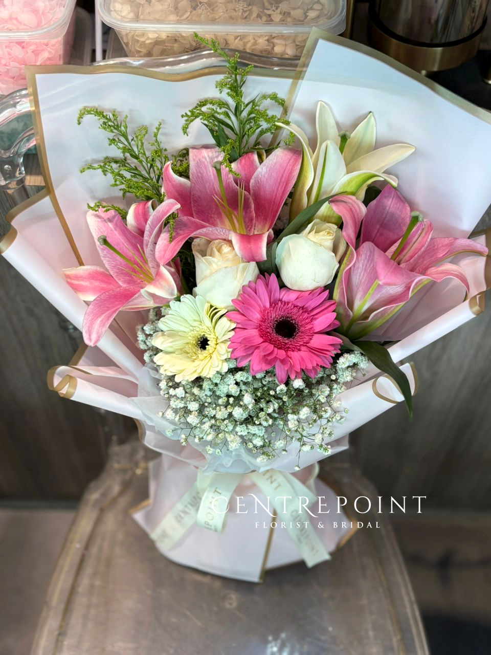 Icelynn (RM 130.00)