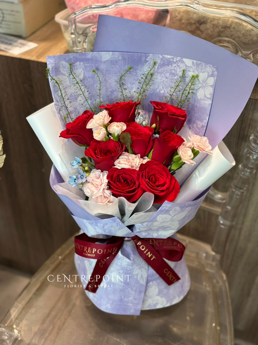 HVD 013 (RM 180.00)