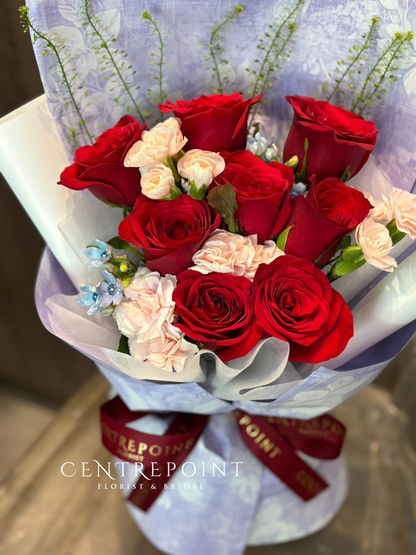 HVD 013 (RM 180.00)