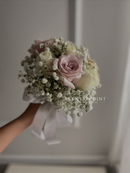 Nichii (RM 200.00)