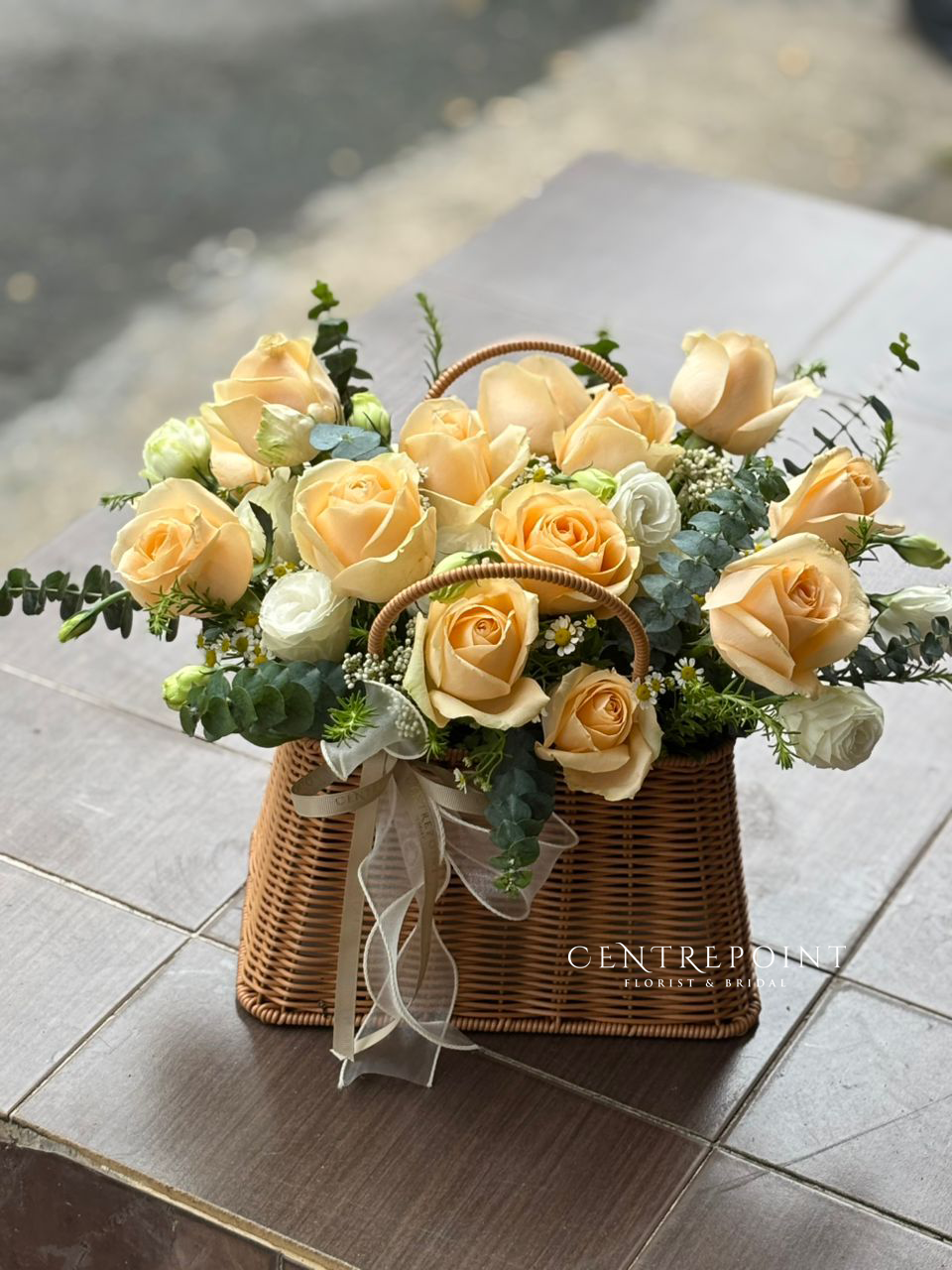 Your Journey (RM 280.00)