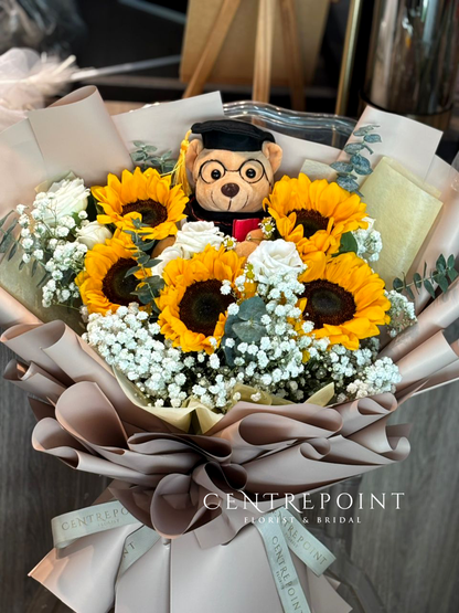 Forever Sun (RM 150.00)