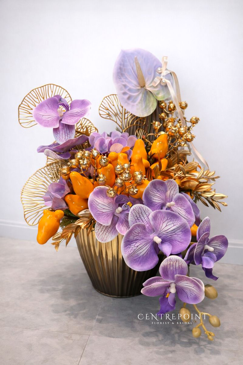 Lavender Tab (RM 188.00)