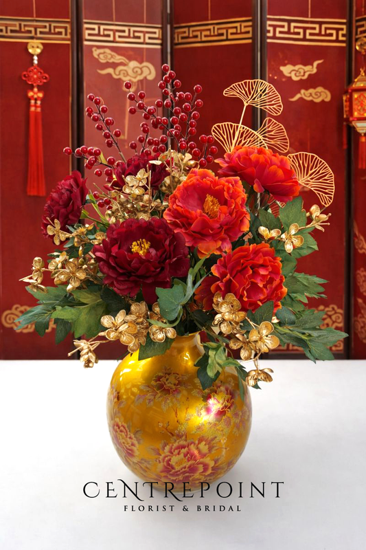 CNY 009 (RM 308.00)