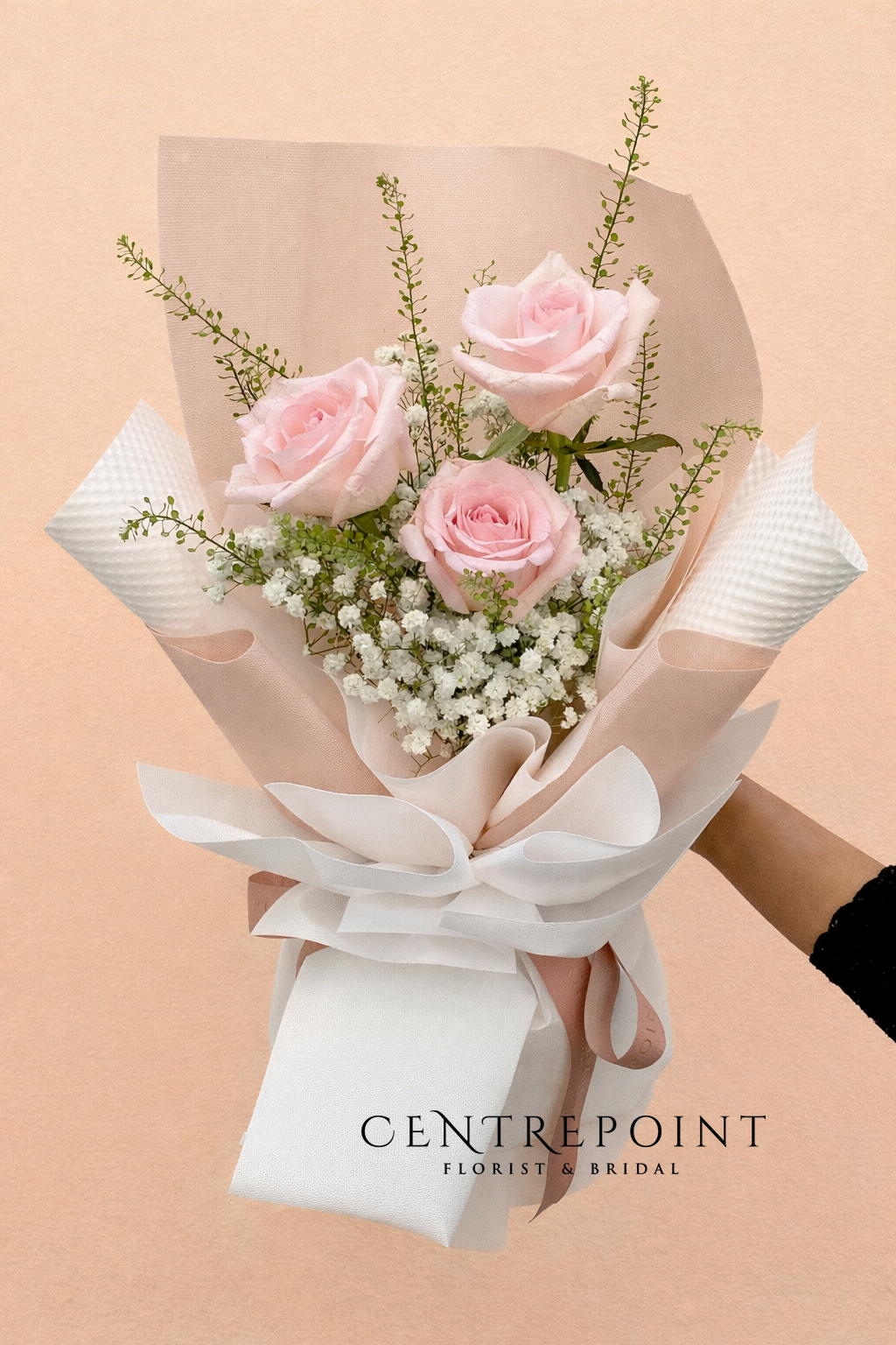 HVD 039 (RM 80.00)