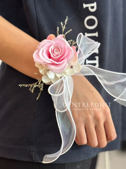 Bridesmaid Bracelet 02 (RM 15.00)