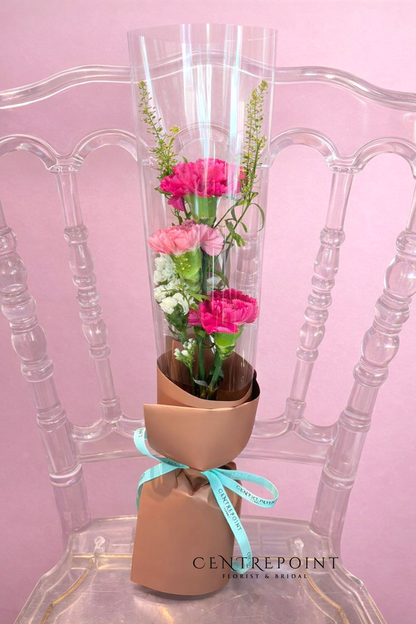 HMD 016 (RM 40.00)